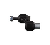 FEBI BILSTEIN Bielletta barra stabilizzatrice 175140