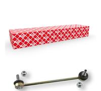 FEBI BILSTEIN Bielletta barra stabilizzatrice 19685