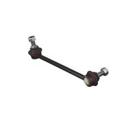 FEBI BILSTEIN Bielletta barra stabilizzatrice 24575