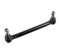 FEBI BILSTEIN Bielletta barra stabilizzatrice Assale anteriore 178665