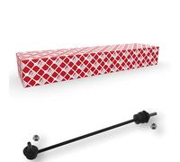 Asta/puntone, stabilizzatore FEBI BILSTEIN 12444