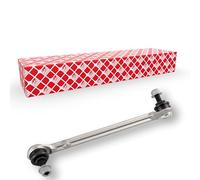 FEBI BILSTEIN 38056 Asta/Puntone, Stabilizzatore per MERCEDES-BENZ,MERCEDES-BENZ