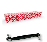 FEBI BILSTEIN Bielletta barra stabilizzatrice Assale anteriore Sx Assale anteriore Dx per FORD MONDEO III (B5Y) MONDEO III Station wagon (BWY) MONDEO III Tre volumi (B4Y) 19651