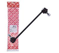 Asta/puntone, stabilizzatore ProKit FEBI BILSTEIN 17377