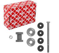 Asta/puntone, stabilizzatore FEBI BILSTEIN 42379