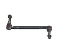 FEBI BILSTEIN Bielletta barra stabilizzatrice Assale posteriore 104295