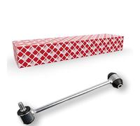 Asta/puntone Stabilizzatore Febi Bilstein 29695 per Mercedes Benz