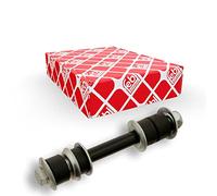 Ferdinand Bilstein Giunto barra stabilizzatrice 30817 Assale posteriore Sx