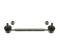 Giunto barra stabilizzatrice Assale posteriore Sx Barra d'accoppiamento 31716