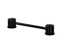 FEBI BILSTEIN Bielletta barra stabilizzatrice Assale posteriore Sx Assale posteriore Dx per CHRYSLER PT CRUISER (PT) PT CRUISER Cabriolet 41030