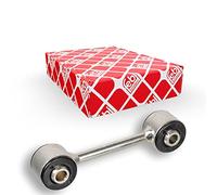 FEBI BILSTEIN Asta stabilizzatore (puntone) 41028 – assale posteriore