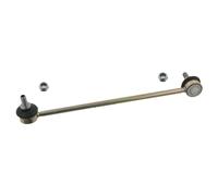 FEBI BILSTEIN 26633 Bielletta barra stabilizzatrice