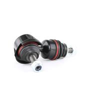 FEBI BILSTEIN Bielletta barra stabilizzatrice per FORD C-MAX (DM2) 27299