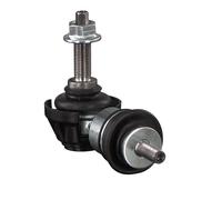 FEBI BILSTEIN Bielletta barra stabilizzatrice per FORD FOCUS III 170893