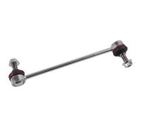 FEBI BILSTEIN Bielletta barra stabilizzatrice per FORD RANGER (TKE) 48126