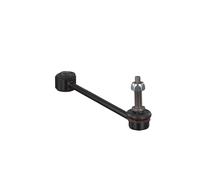 FEBI BILSTEIN Bielletta barra stabilizzatrice per JEEP Commander (XK, XH) 41024