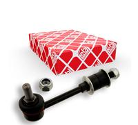 FEBI BILSTEIN Bielletta barra stabilizzatrice per KIA SORENTO I (JC) 31093