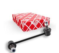 FEBI BILSTEIN Bielletta barra stabilizzatrice per MAZDA 33764