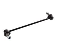 FEBI BILSTEIN Bielletta barra stabilizzatrice per MAZDA CX-5 (KE, GH) 48123