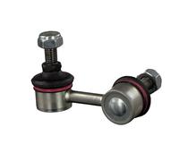 Giunto barra stabilizzatrice Barra d'accoppiamento 41183 FEBI BILSTEIN