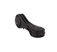 FEBI BILSTEIN Bielletta barra stabilizzatrice per VW Golf IV Hatchback (1J1)