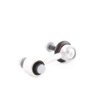 FEBI BILSTEIN Bielletta barra stabilizzatrice per VW GOLF VI (5K1) TIGUAN (5N)