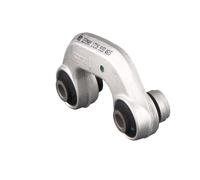 FEBI BILSTEIN Bielletta barra stabilizzatrice per VW PASSAT (3B3) PASSAT (3B2)