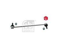 FEBI BILSTEIN Biellette Barra Stabilizzatrice Anteriore Sinistra 0350603