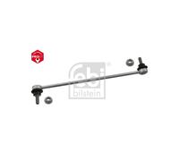FEBI BILSTEIN Biellette Barra Stabilizzatrice Anteriore Sinistra Smart Cabrio
