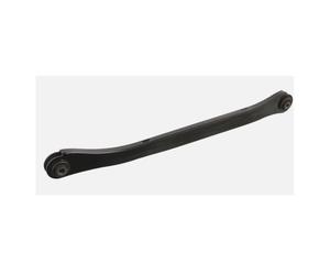 FEBI BILSTEIN Biellette de barre stabilisatrice compatibilite avec SMART 45873
