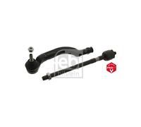 FEBI BILSTEIN Biellette De Direction Avant Gauche Pour Renault Trafic II