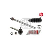 FEBI BILSTEIN Biellette De Direction Citroën C4 I 3812.E0 3817.41S5