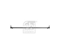 FEBI BILSTEIN Biellette De Direzione Per Land Rover Station Wagon