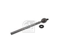FEBI BILSTEIN Biellette Direzione Interiore Anteriore Per Peugeot 605 Citroën XM