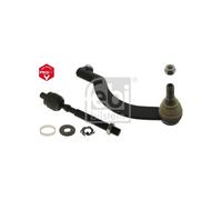 FEBI BILSTEIN Biellette Sterzo Anteriore Destra Renault Master II Opel Movano