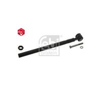 FEBI BILSTEIN Biellette Sterzo Assiale Anteriore Destra Per Peugeot 106 II