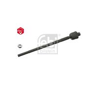 FEBI BILSTEIN Biellette Sterzo Assiale Anteriore Per Opel Agila (B) 093194002