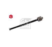 FEBI BILSTEIN Biellette Sterzo Interiore Anteriore Per Fiat Doblo 51885796SK