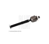 FEBI BILSTEIN Biellette Sterzo Interiore Anteriore Per Kia Sportage 57724-2S000