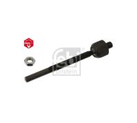 FEBI BILSTEIN Biellette Sterzo Interna Anteriore Per Peugeot 508 I 1607142380SK