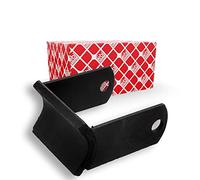 FEBI BILSTEIN Biscottino, Supporto molla 07901