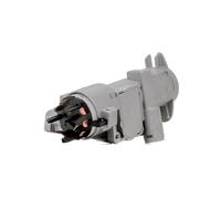 FEBI BILSTEIN Bloccasterzo 101090 per VW Golf IV Schrägheck (1J1) POLO (9N)