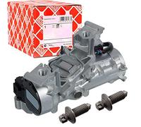 FEBI BILSTEIN bloccasterzo 107817
