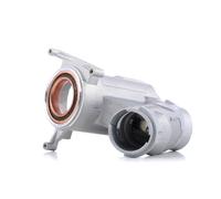 FEBI BILSTEIN Bloccasterzo 14100 per VW TRANSPORTER III Autobus GOLF I (17)