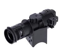 FEBI BILSTEIN bloccasterzo 14201