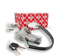 FEBI BILSTEIN 14814 Bloccasterzo