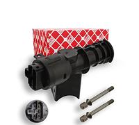 Febi Bilstein 44300 Elemento di Funzionamento