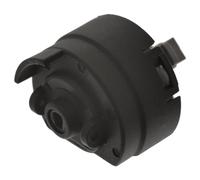 Febi-Bilstein 03861 - Interruttore, Accensione / Motorino D'Avviamento