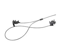 FEBI BILSTEIN Blocchetto ribalta anteriore 105837