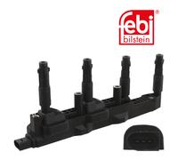 FEBI BILSTEIN 28548 Bobina d'accensione